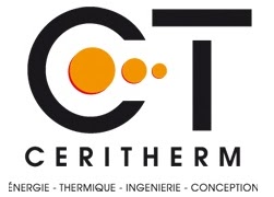 Ceritherm
