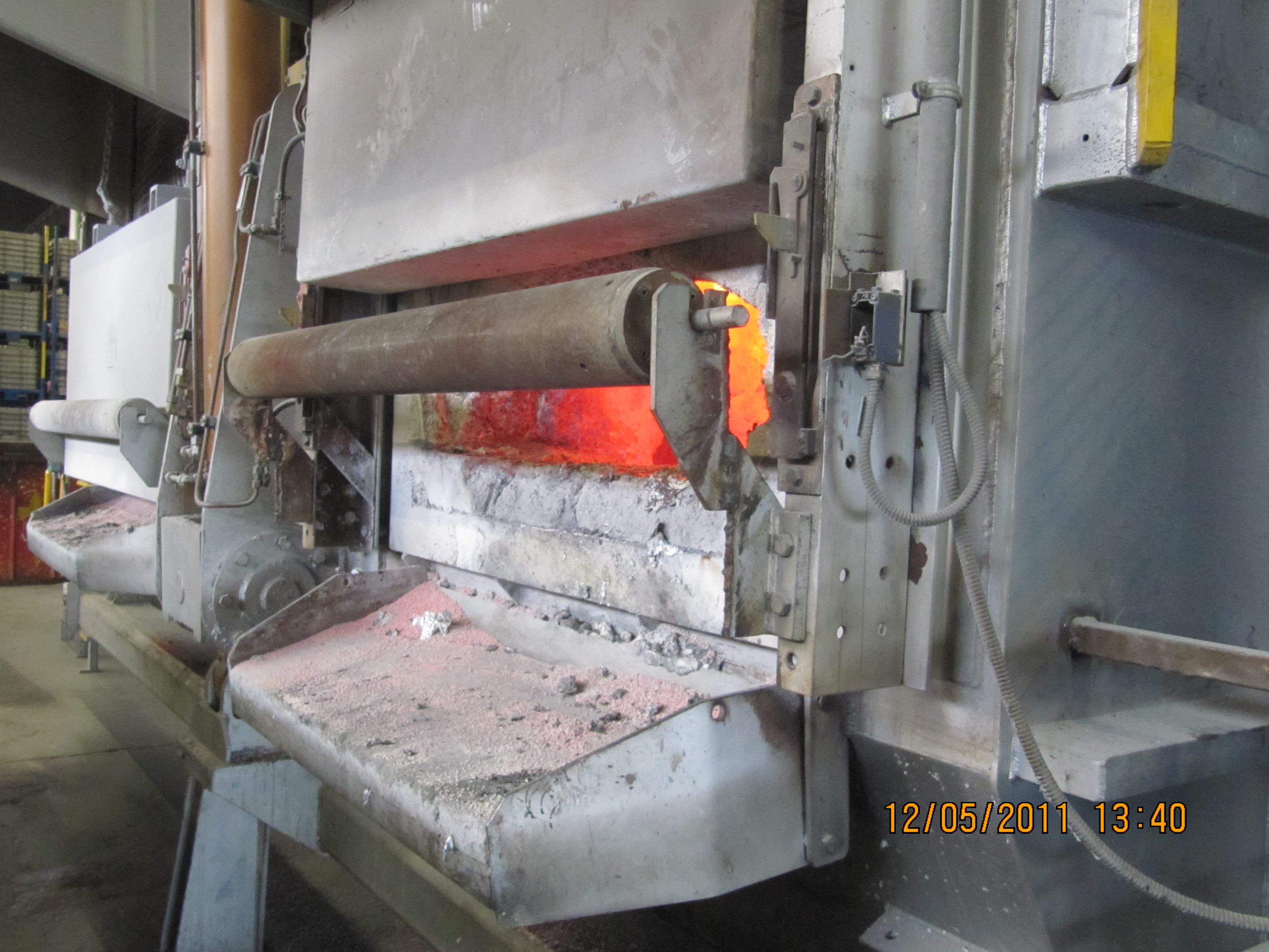 FVM TECHNOLOGIE 12-05-11 009