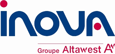 Groupe Inova