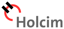Holcim
