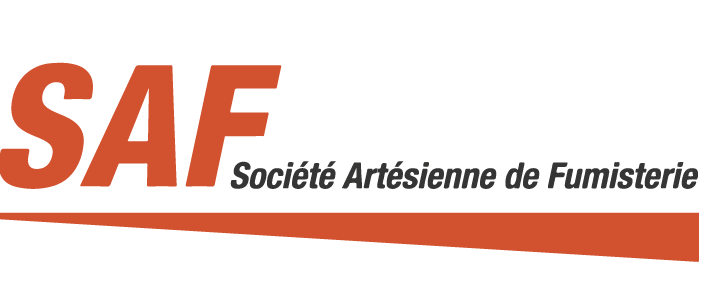 Nos références Nos références