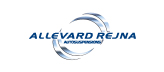Allevard Rejna
