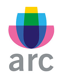 Arc International