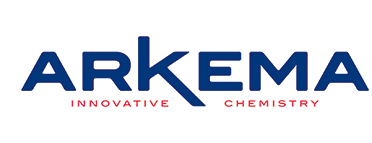 Arkema