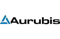 Aurubis