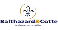 Balthazard et Cotte