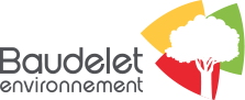 Baudelet Metaux