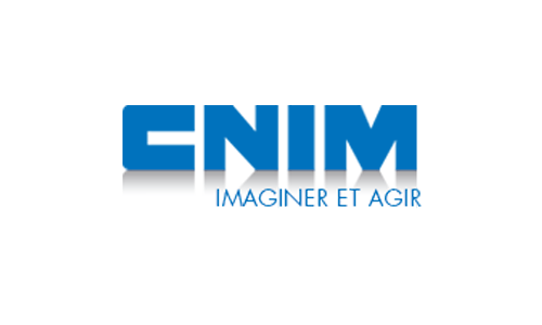 CNIM Energie Biomasse