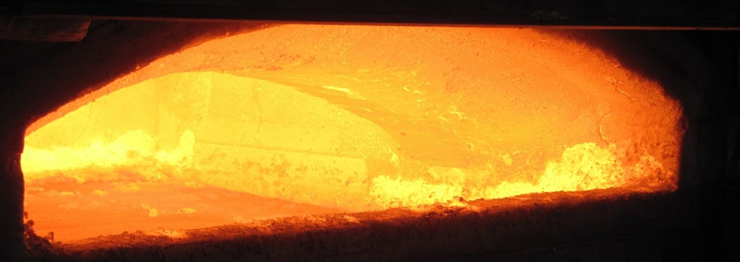 Société Artésienne de Fumisterie