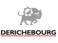 Refinal Derichebourg