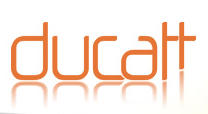 Ducatt