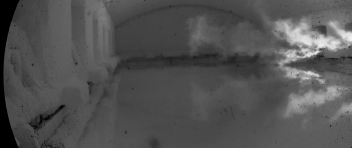 Nos compétences, notre savoir-faire Nos compétences, notre savoir-faire