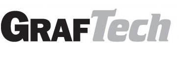 Graftech