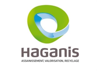 Haganis