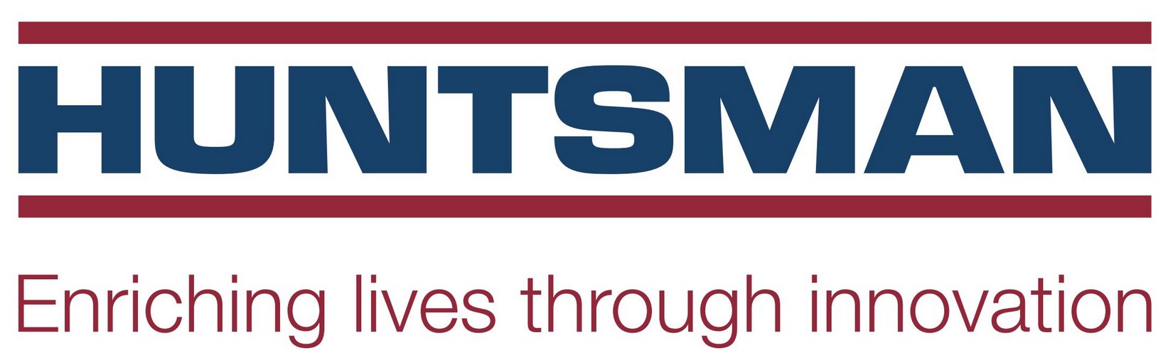 Huntsman Holliday Pigments