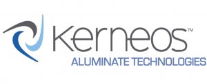 Kerneos