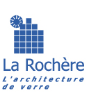 La Rochere