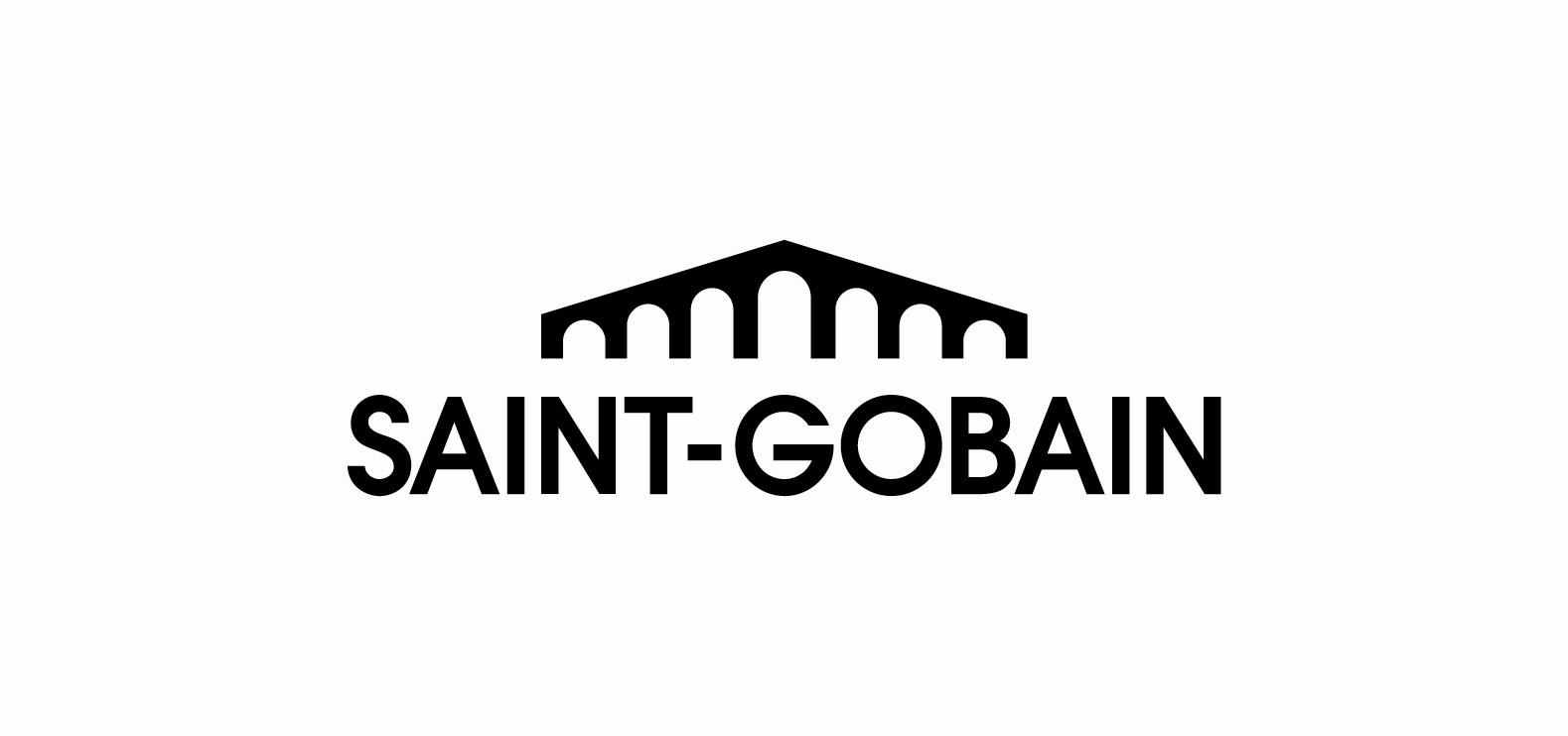 Saint-Gobain