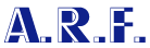 ARF