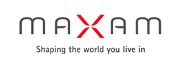 Maxam