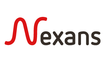 Nexans