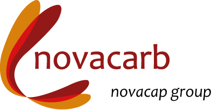 Novacarb Group