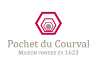 Pochet du Courval