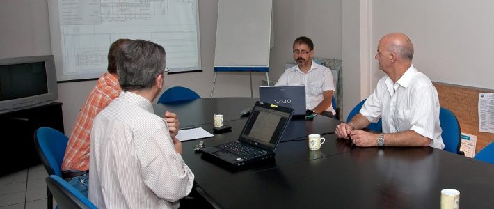 Présentation Présentation