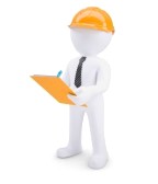 Annonces d&rsquo;Emploi