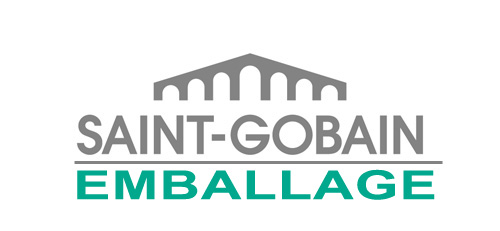 Saint-Gobain Emballage