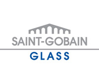 Saint-Gobain Glass