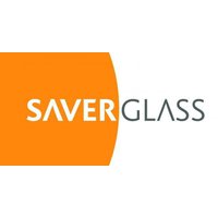 Saverglass