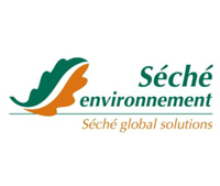 Groupe Seche Environnement