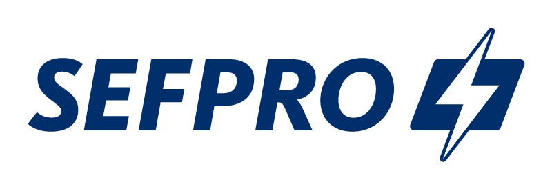 Sefpro