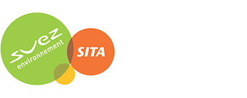 Groupe Sita