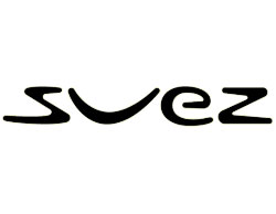 Groupe Novergie Suez