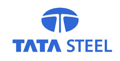 Tata Steel