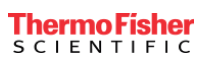 ThermoFisher