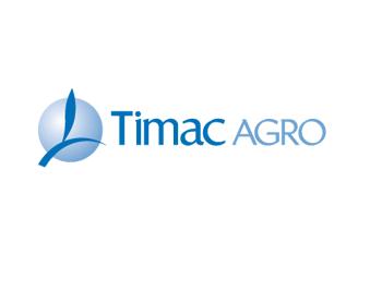 Timac Agro