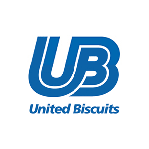 united Biscuits