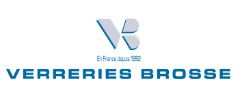 Verrerie Vermont SA