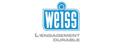 Weiss France