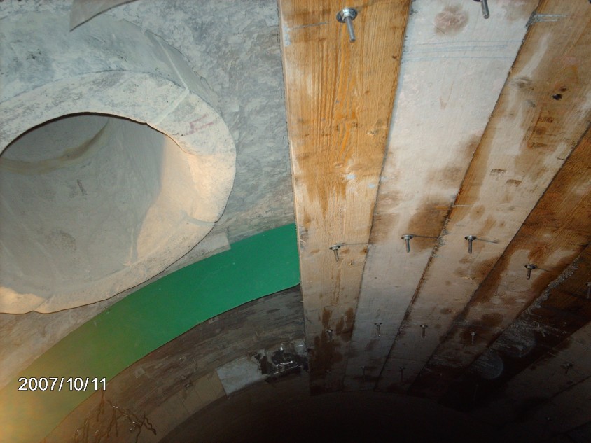 xIMG_1175 (844 x 633)