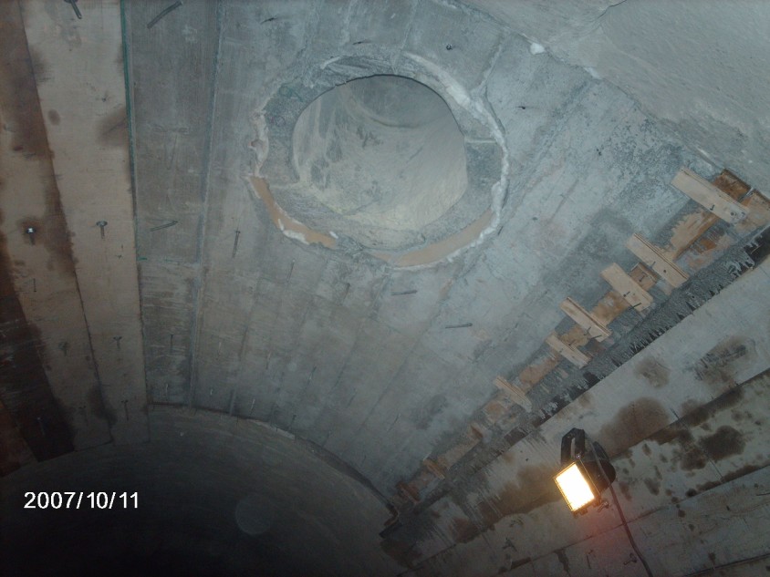 xIMG_1179 (844 x 633)